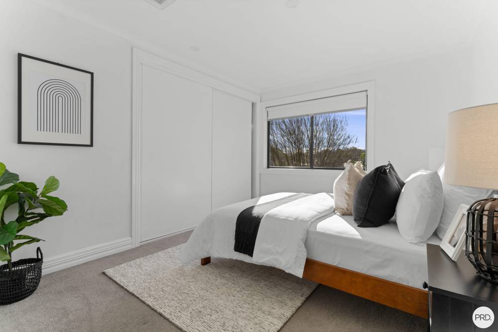 21 John Boyes Drive, BARANDUDA, VIC 3691