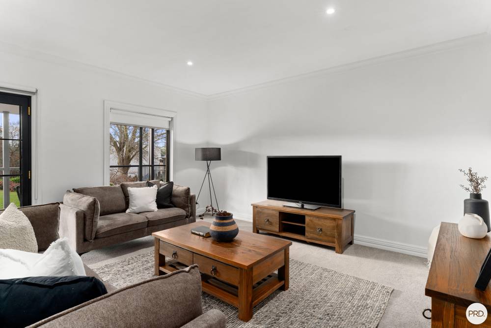 21 John Boyes Drive, BARANDUDA, VIC 3691