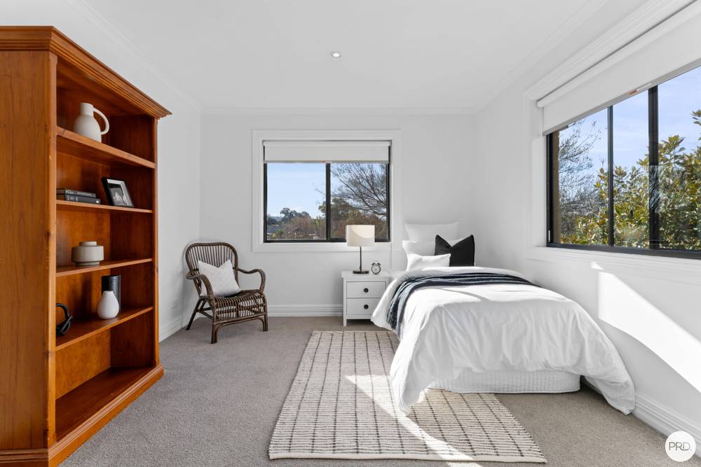 21 John Boyes Drive, BARANDUDA, VIC 3691