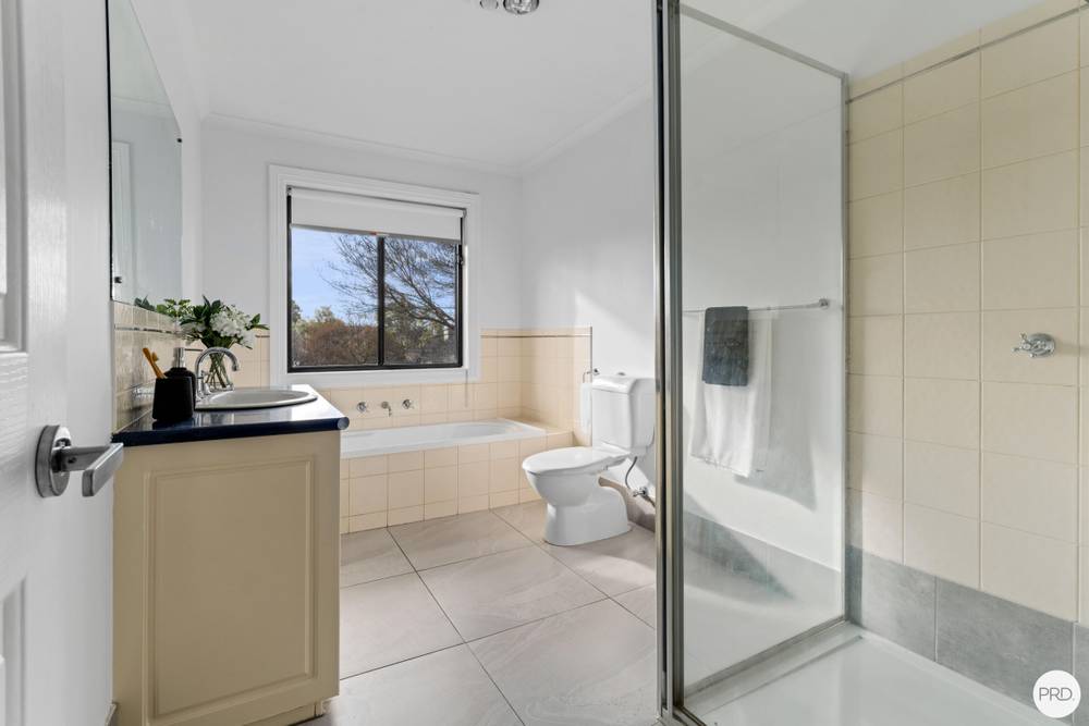 21 John Boyes Drive, BARANDUDA, VIC 3691