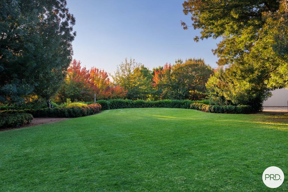 21 John Boyes Drive, BARANDUDA, VIC 3691