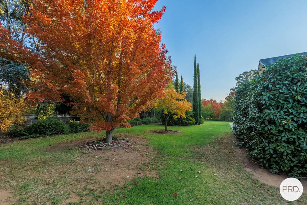 21 John Boyes Drive, BARANDUDA, VIC 3691