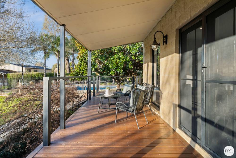 21 John Boyes Drive, BARANDUDA, VIC 3691