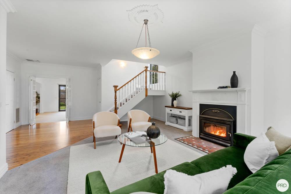 21 John Boyes Drive, BARANDUDA, VIC 3691