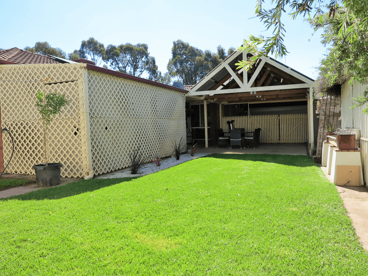 55 Queen Street, KANGAROO FLAT, VIC 3555