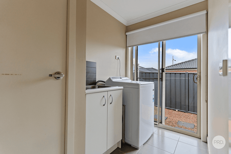 23 Saltbush Street, JACKASS FLAT, VIC 3556