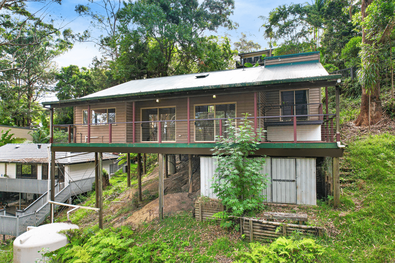 4H Gregory Street, WYOMING, NSW 2250