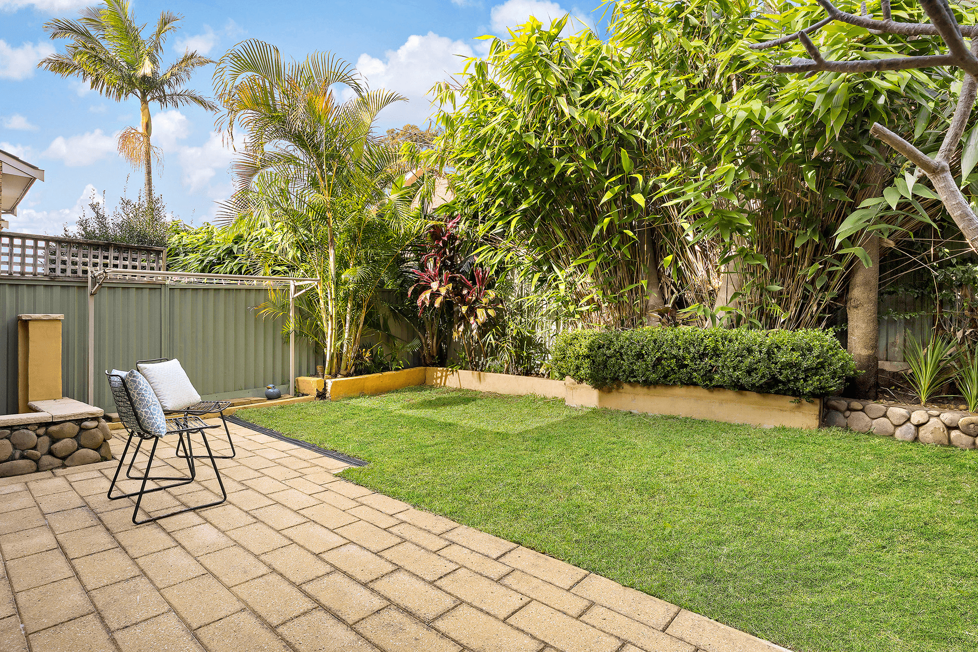 3/8-14 Jacaranda Road, Caringbah, NSW 2229