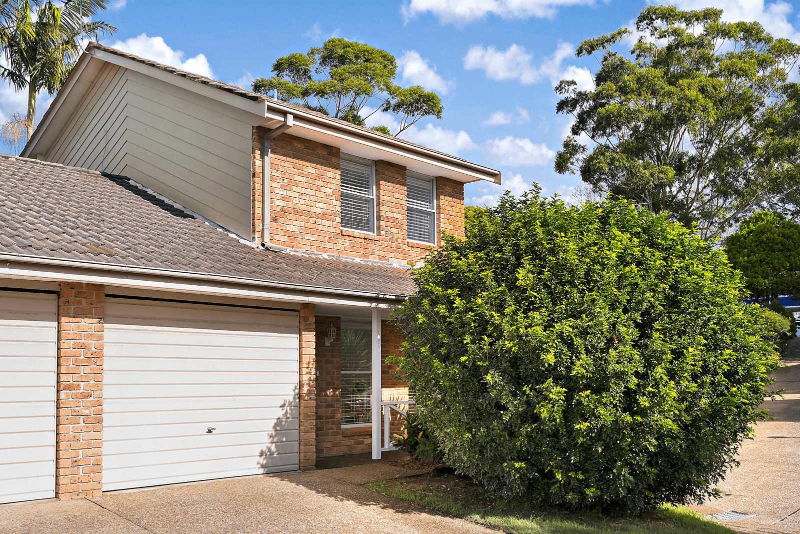 3/8-14 Jacaranda Road, Caringbah, NSW 2229