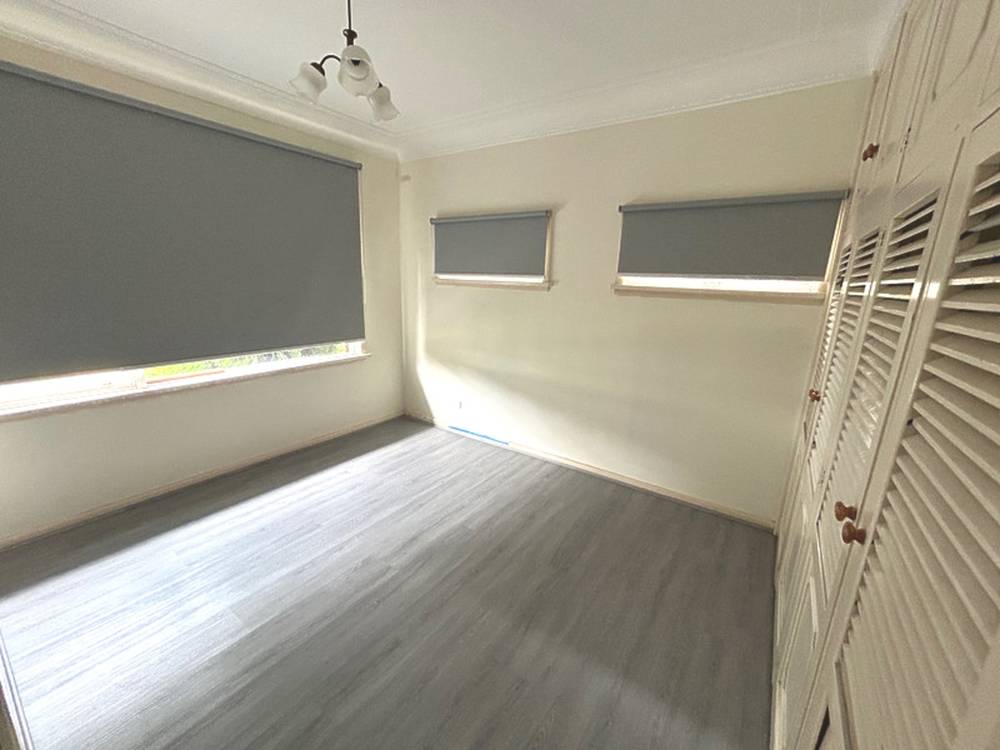 24 Lloyd Street, Blacktown, NSW 2148