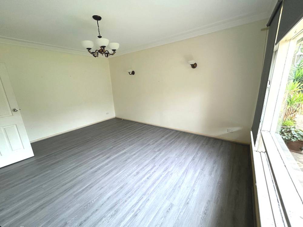 24 Lloyd Street, Blacktown, NSW 2148