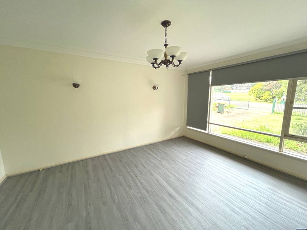 24 Lloyd Street, Blacktown, NSW 2148