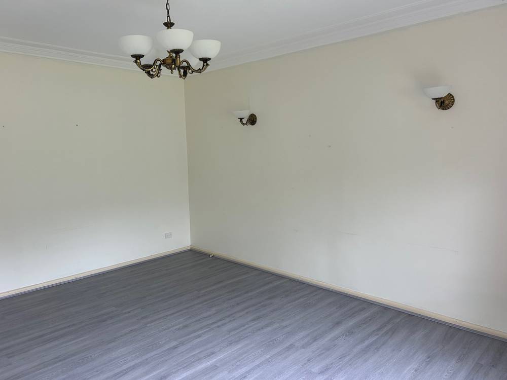 24 Lloyd Street, Blacktown, NSW 2148