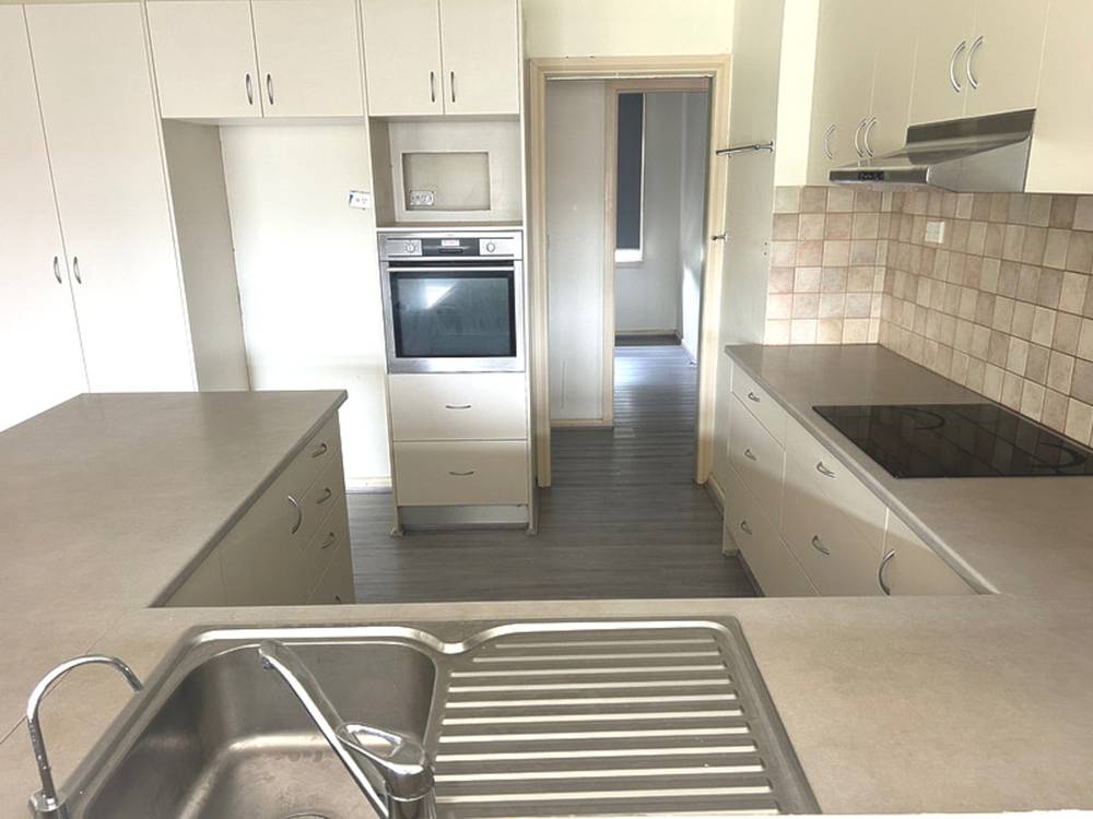 24 Lloyd Street, Blacktown, NSW 2148