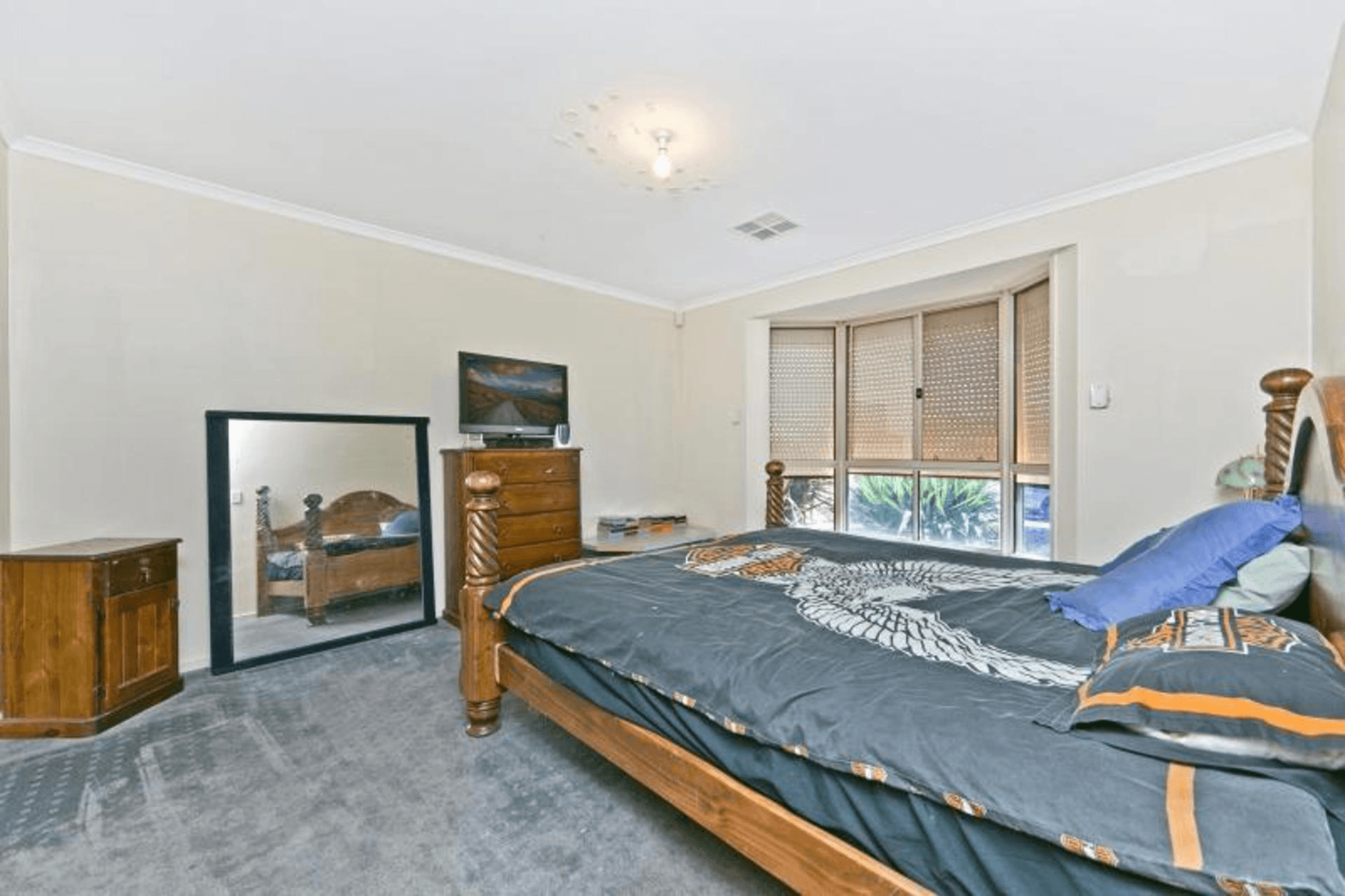 59 Chellaston Road, Munno Para West, SA 5115