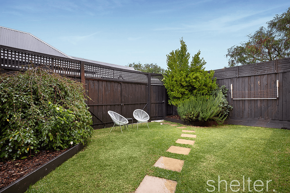 311 Riversdale Road, Hawthorn East, VIC 3123