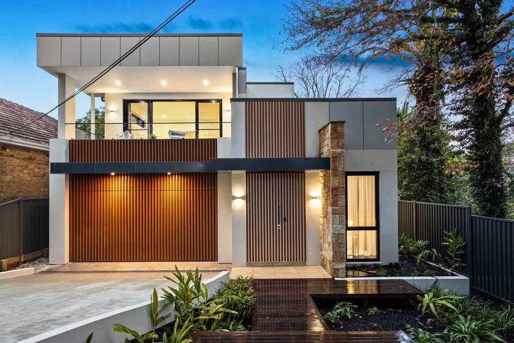 55 Fourth Avenue, WILLOUGHBY, NSW 2068