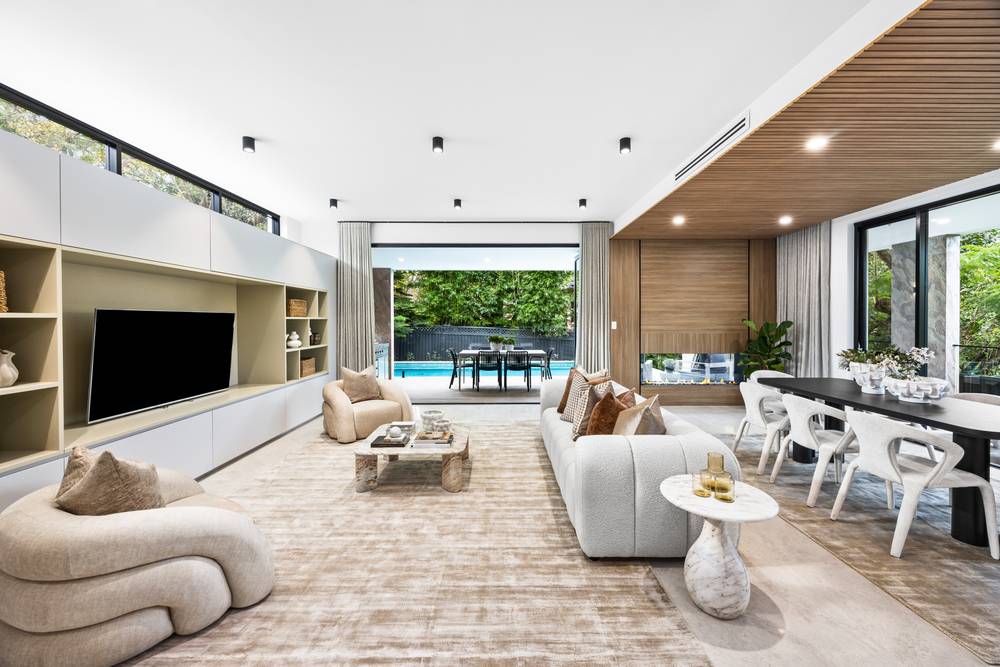 55 Fourth Avenue, WILLOUGHBY, NSW 2068