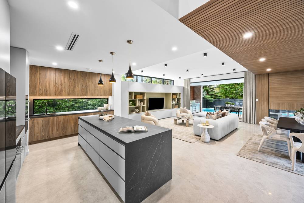 55 Fourth Avenue, WILLOUGHBY, NSW 2068