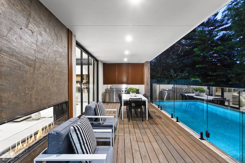 55 Fourth Avenue, WILLOUGHBY, NSW 2068