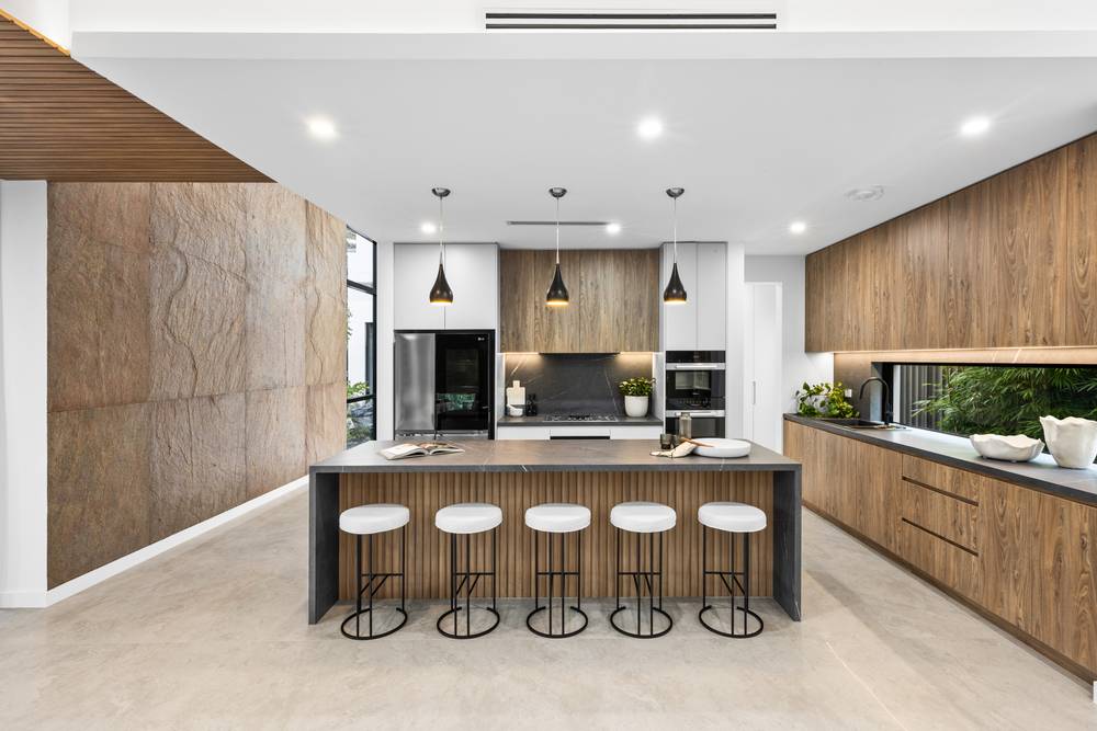 55 Fourth Avenue, WILLOUGHBY, NSW 2068