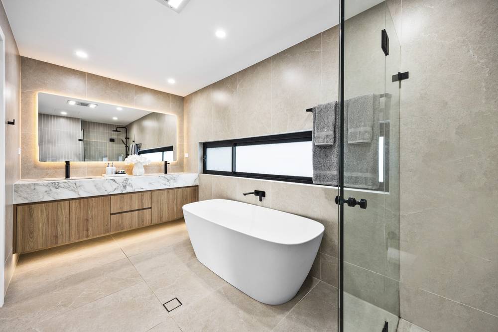 55 Fourth Avenue, WILLOUGHBY, NSW 2068