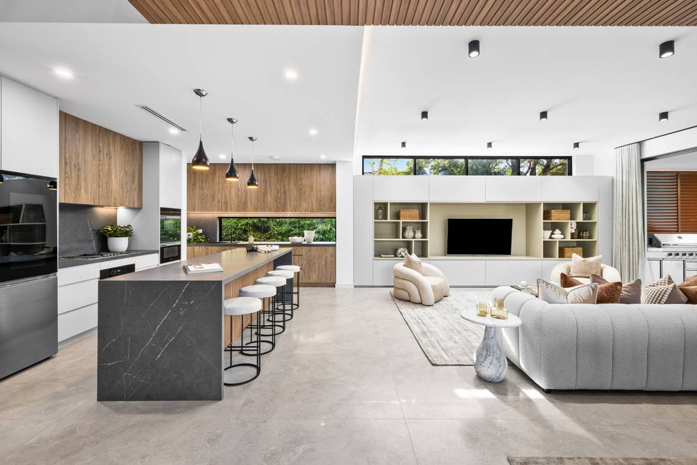 55 Fourth Avenue, WILLOUGHBY, NSW 2068