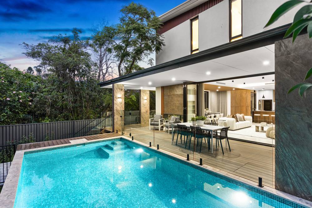 55 Fourth Avenue, WILLOUGHBY, NSW 2068