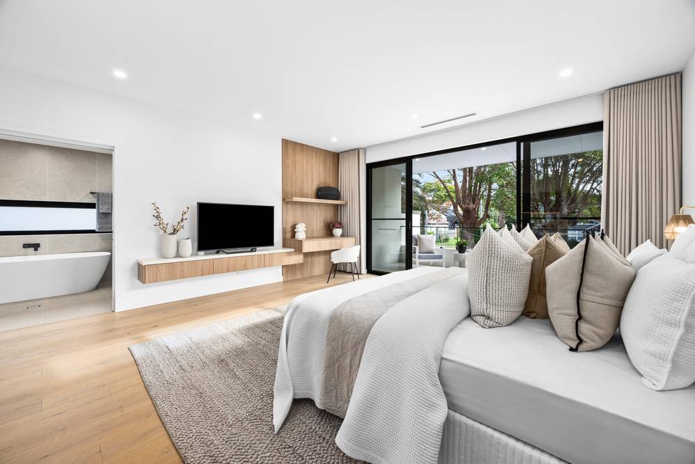 55 Fourth Avenue, WILLOUGHBY, NSW 2068