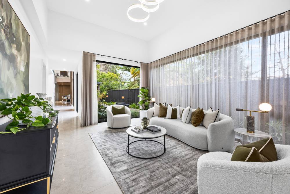55 Fourth Avenue, WILLOUGHBY, NSW 2068
