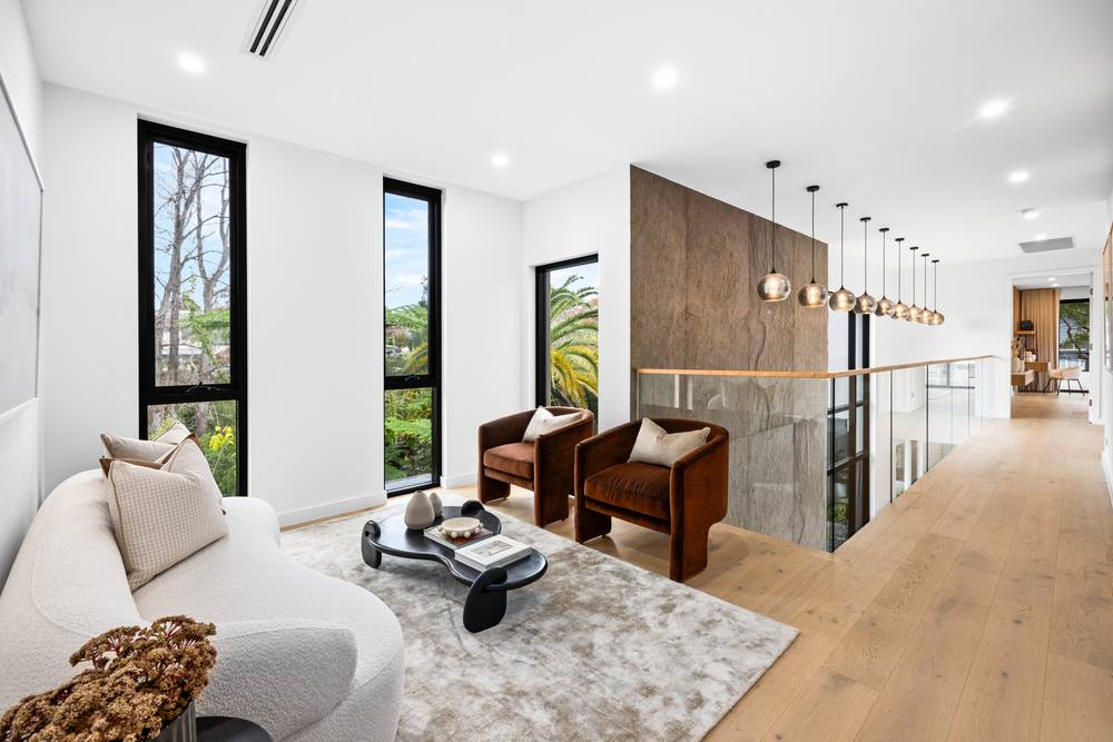 55 Fourth Avenue, WILLOUGHBY, NSW 2068