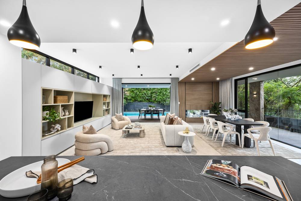 55 Fourth Avenue, WILLOUGHBY, NSW 2068