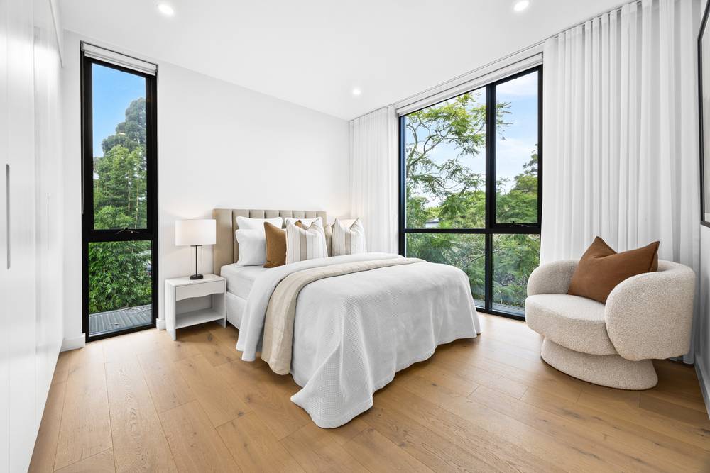 55 Fourth Avenue, WILLOUGHBY, NSW 2068