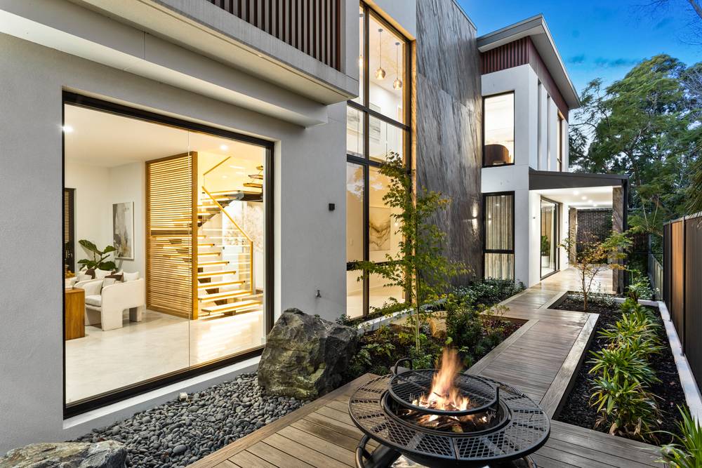 55 Fourth Avenue, WILLOUGHBY, NSW 2068