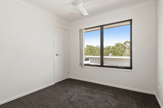 23/21 Springfield Parkway, Springfield, SPRINGFIELD, QLD 4300