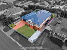 32 Hayman Street, Redland Bay, QLD 4165