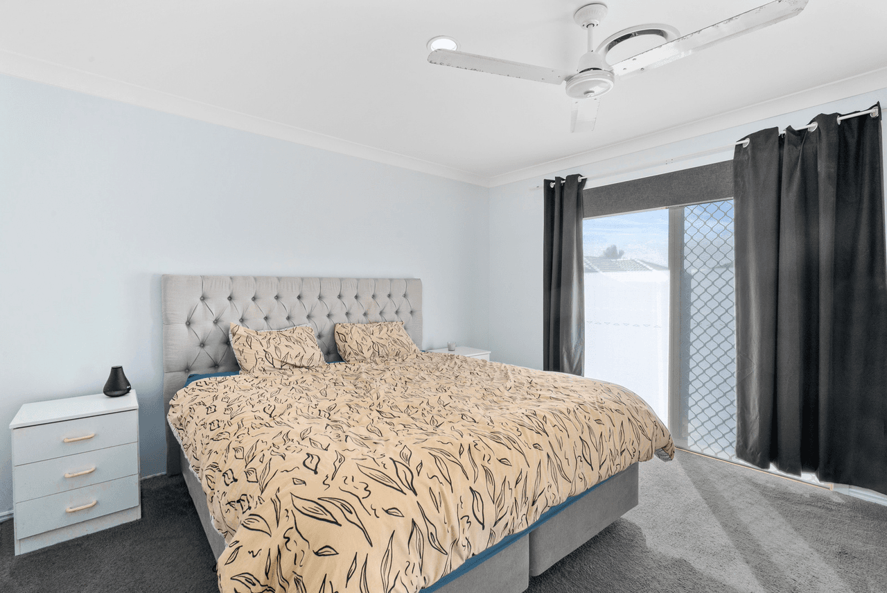 2/34 Cashel Crescent, BANORA POINT, NSW 2486