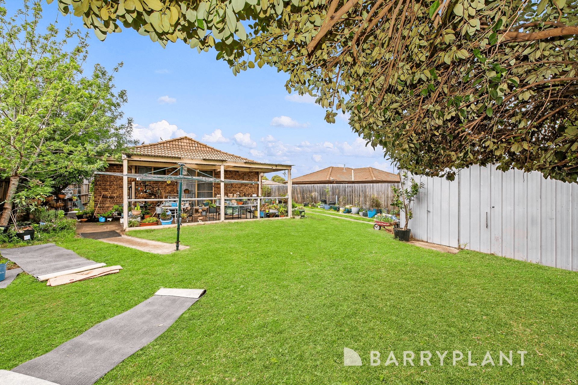 13 Watson Court, Melton, VIC 3337