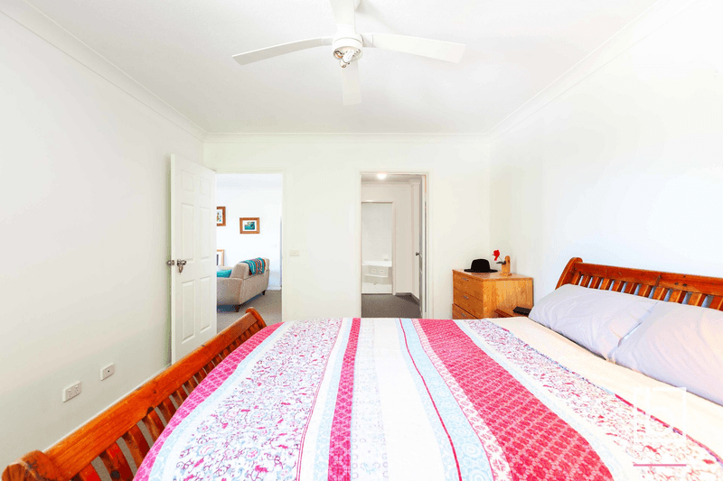 10/30-34 Kurrawyba Avenue, TERRIGAL, NSW 2260