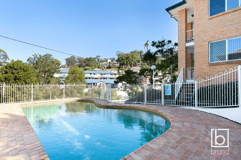 10/30-34 Kurrawyba Avenue, TERRIGAL, NSW 2260