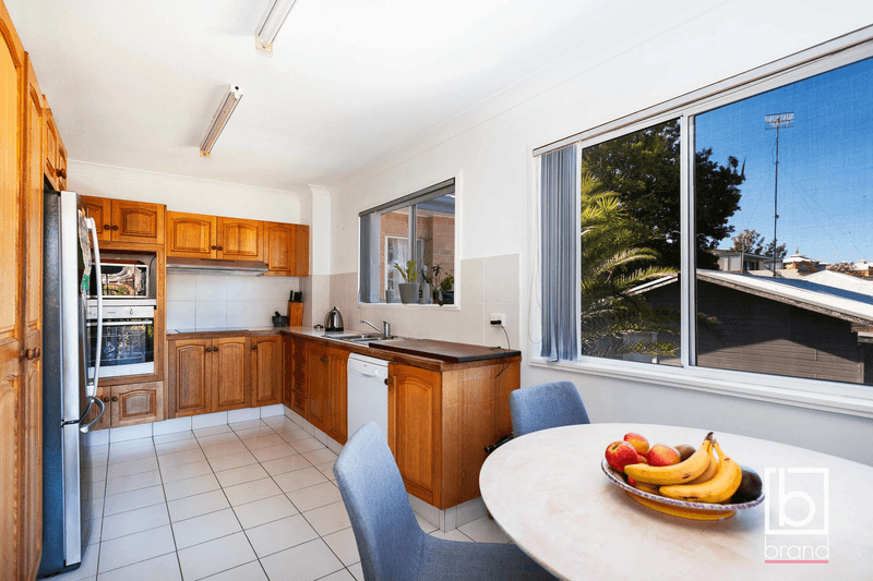 10/30-34 Kurrawyba Avenue, TERRIGAL, NSW 2260