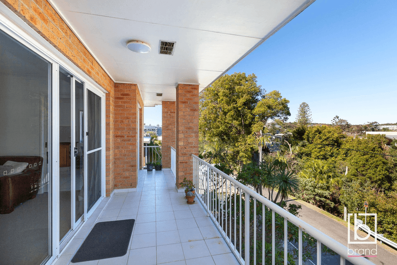 10/30-34 Kurrawyba Avenue, TERRIGAL, NSW 2260