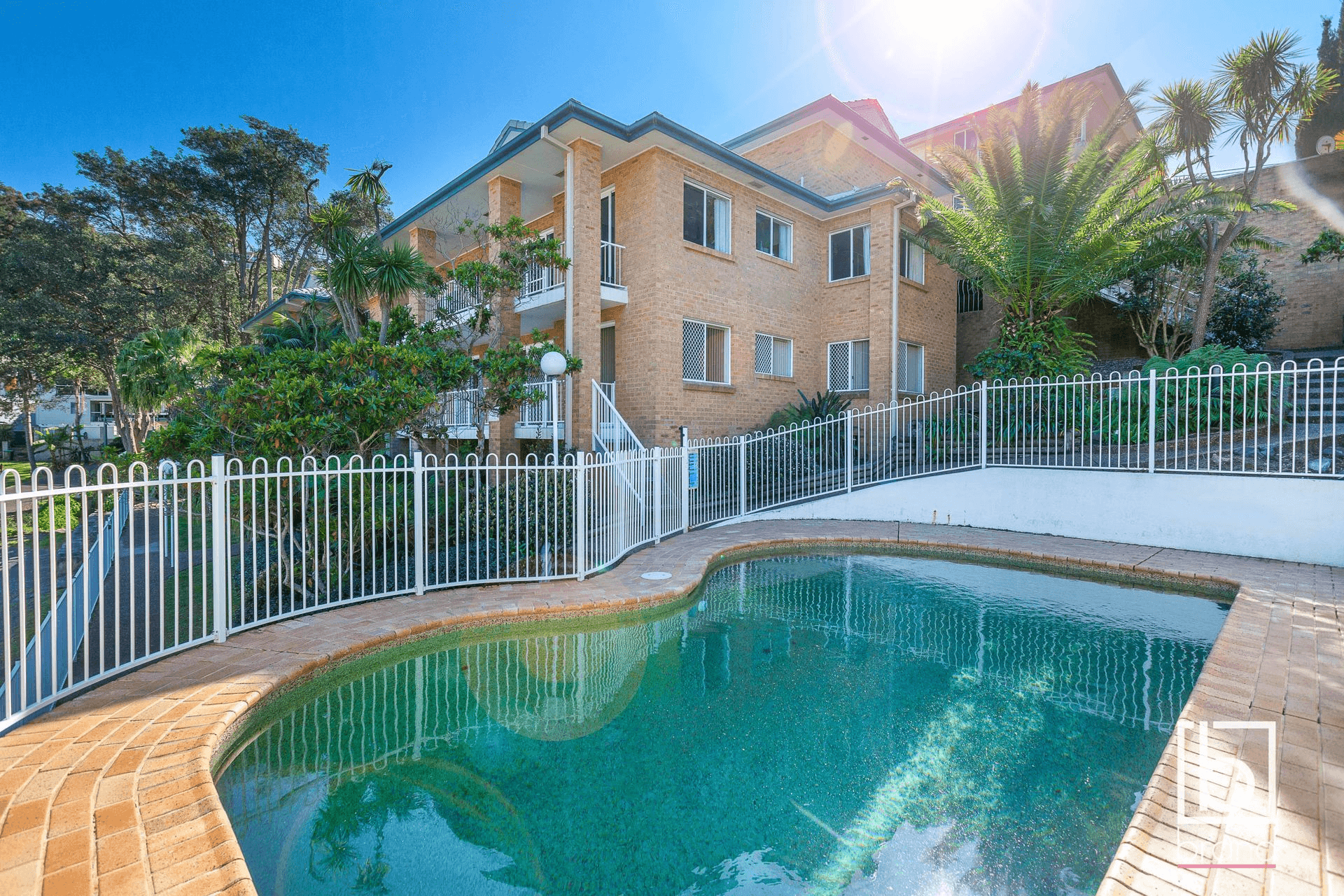 10/30-34 Kurrawyba Avenue, TERRIGAL, NSW 2260