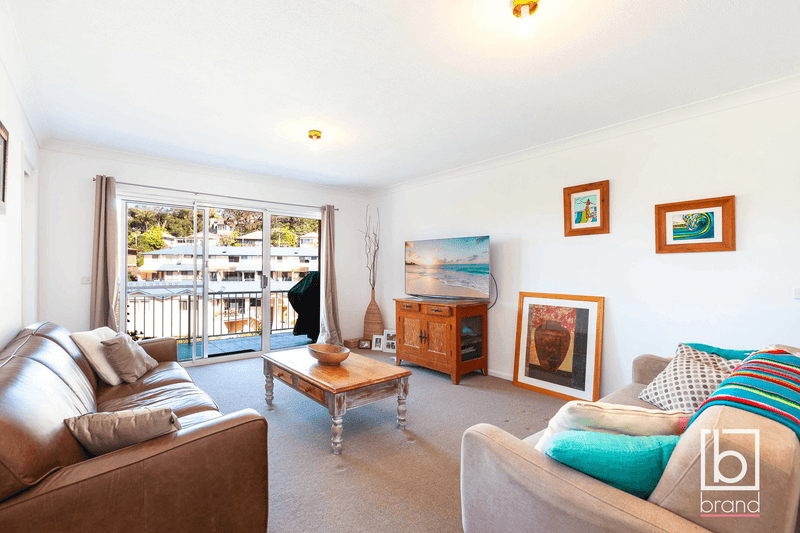 10/30-34 Kurrawyba Avenue, TERRIGAL, NSW 2260