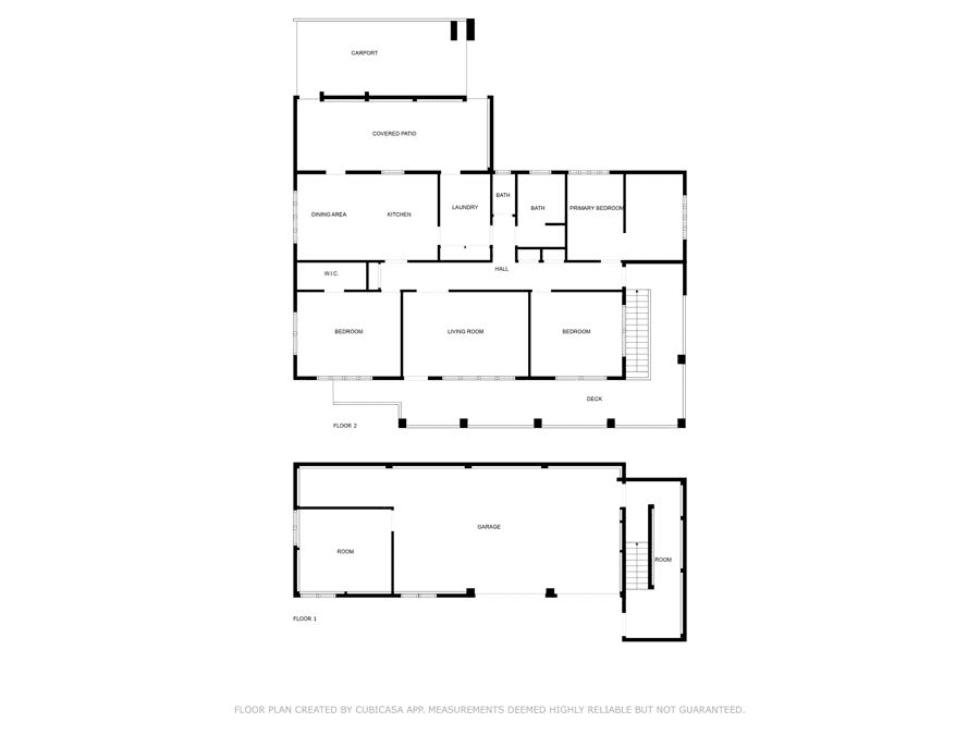 58 River Road, GYMPIE, QLD 4570