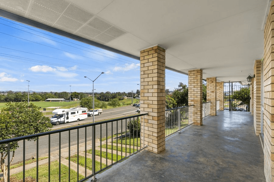 58 River Road, GYMPIE, QLD 4570