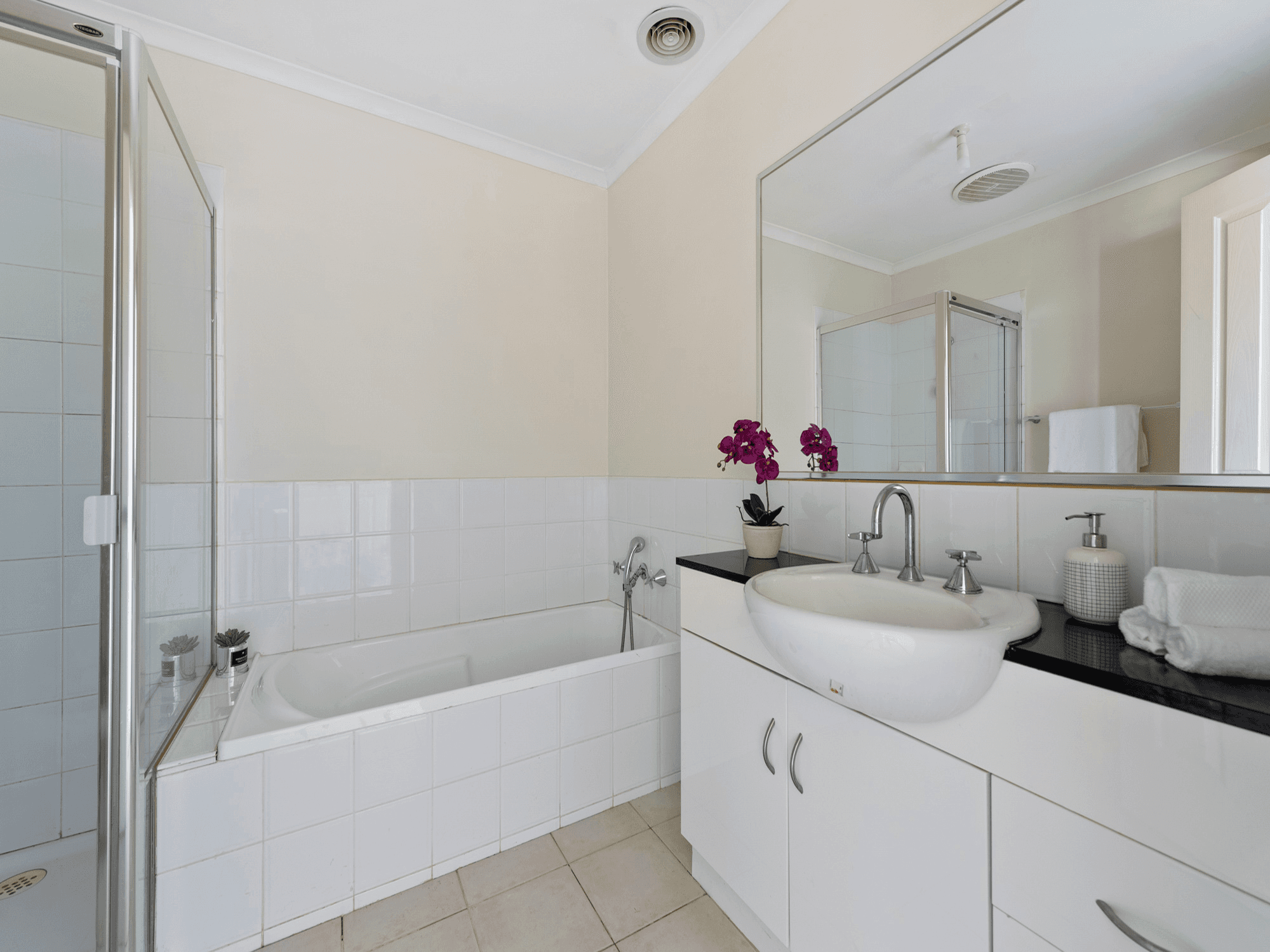 6/1104 Whitehorse Road, BOX HILL, VIC 3128