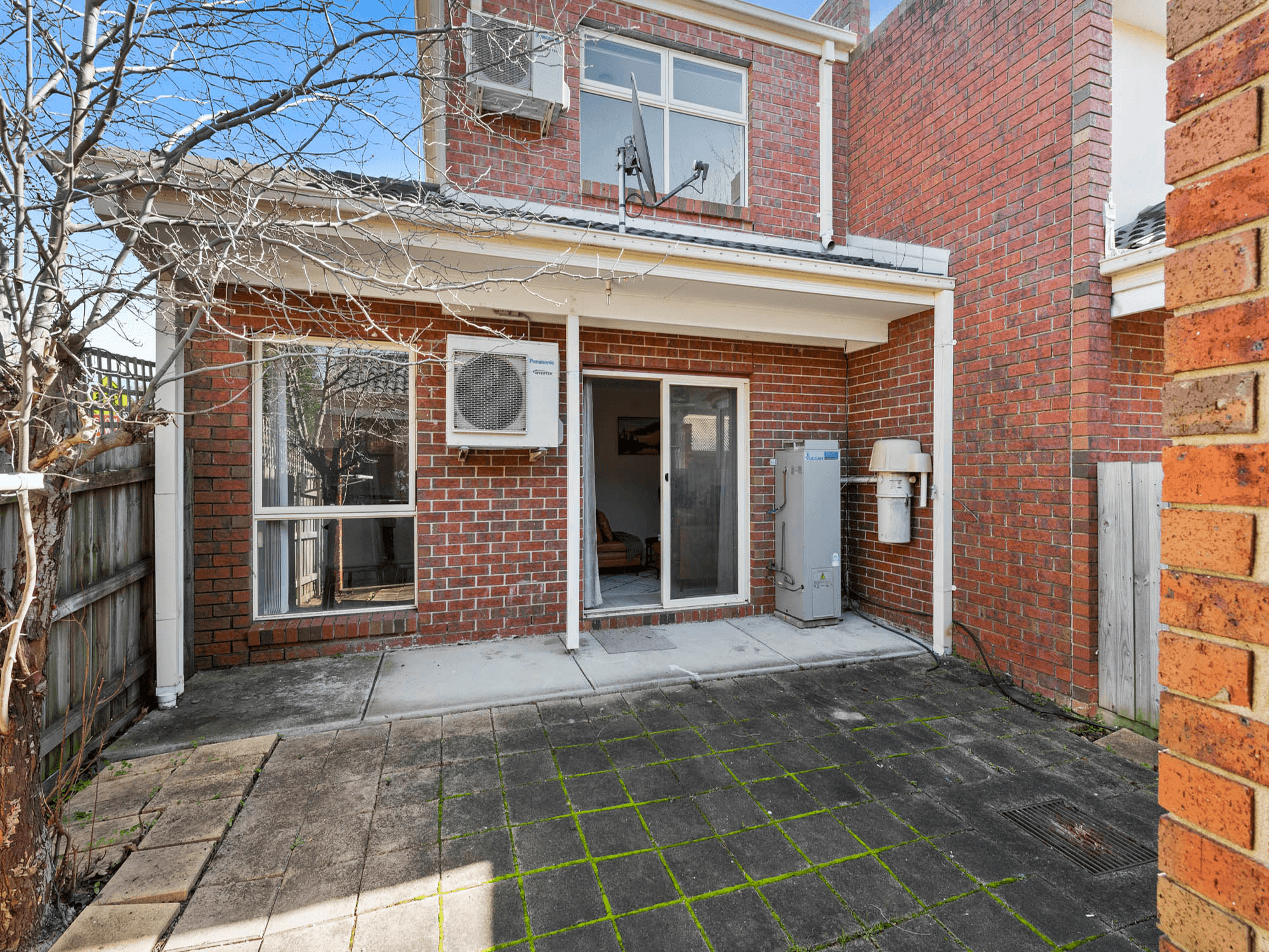 6/1104 Whitehorse Road, BOX HILL, VIC 3128