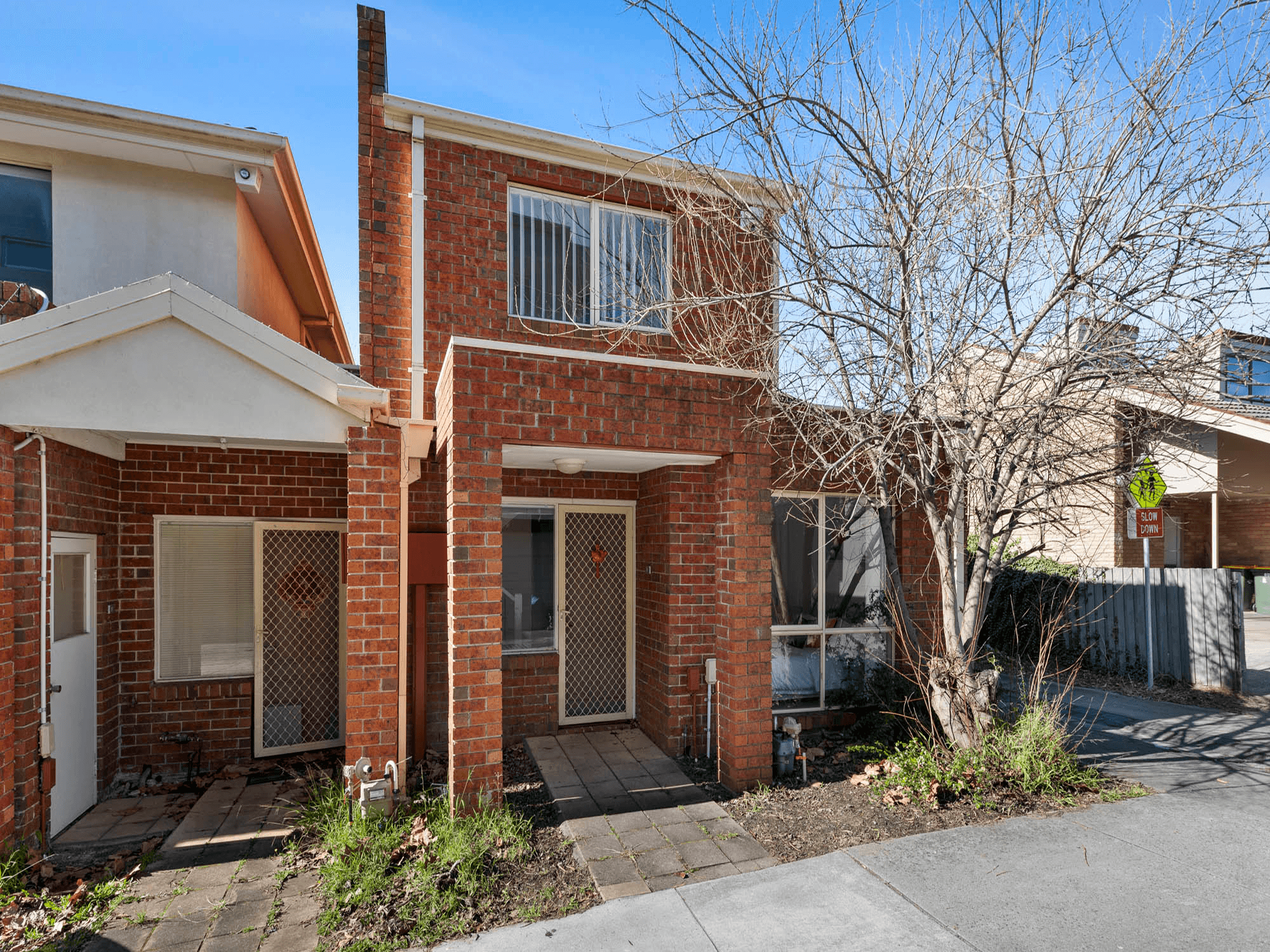 6/1104 Whitehorse Road, BOX HILL, VIC 3128