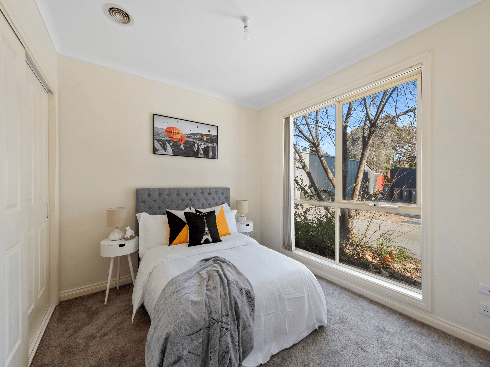 6/1104 Whitehorse Road, BOX HILL, VIC 3128